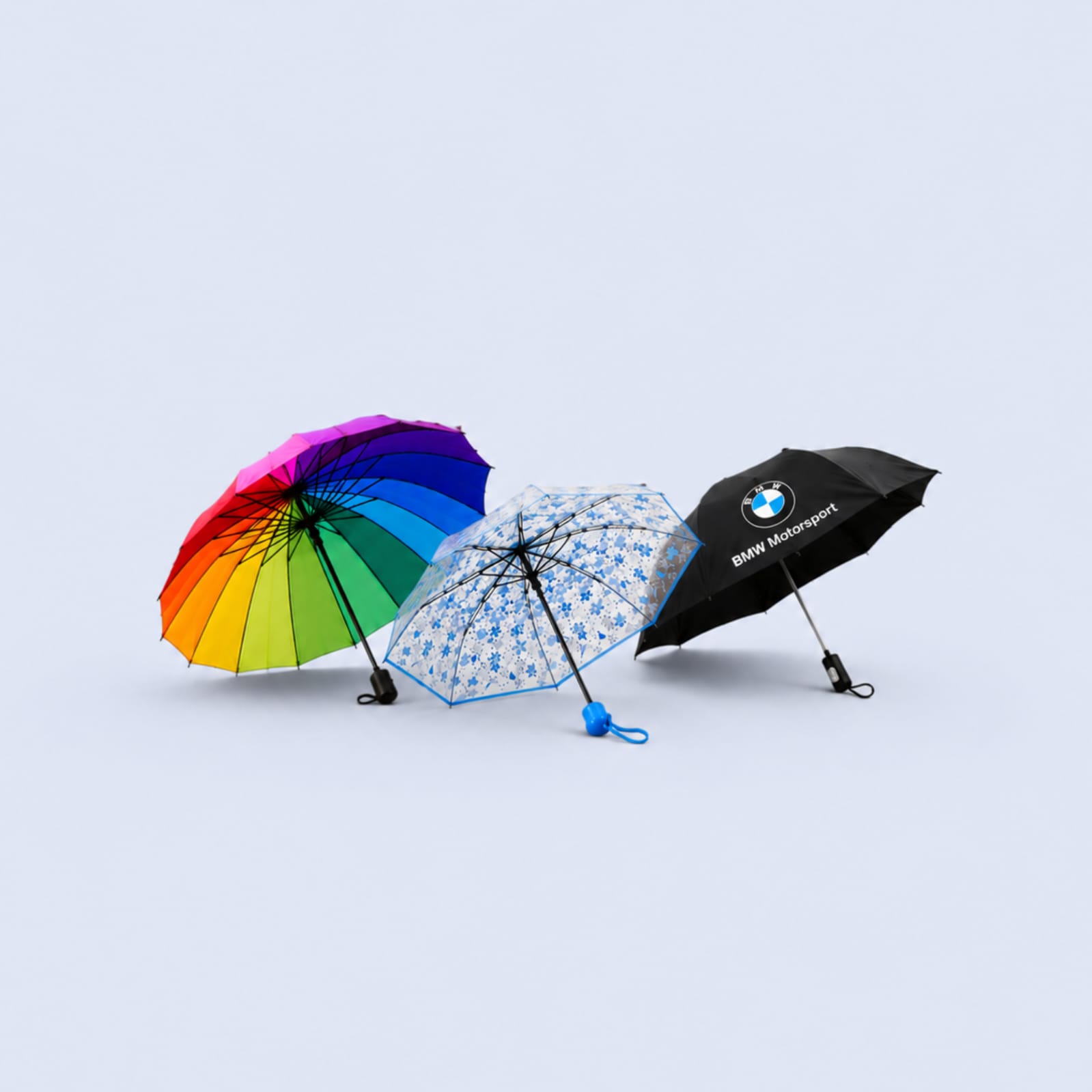 Umbrella